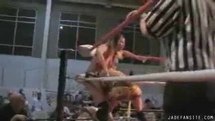 MiavsMsChifvsHaze_Still436.jpg