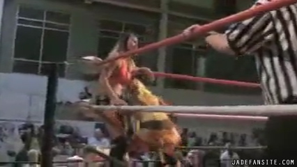 MiavsMsChifvsHaze_Still439.jpg
