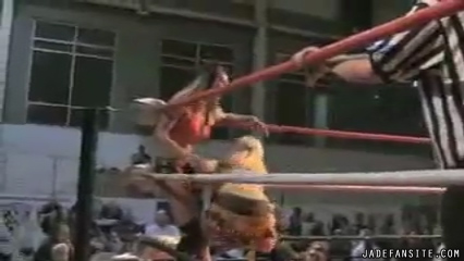 MiavsMsChifvsHaze_Still440.jpg