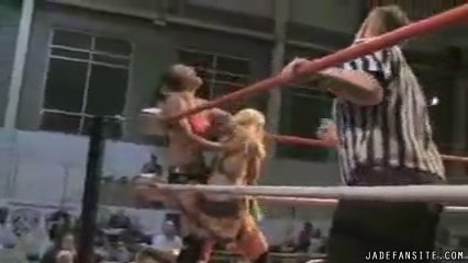 MiavsMsChifvsHaze_Still442.jpg