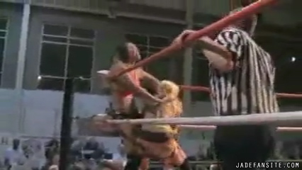 MiavsMsChifvsHaze_Still443.jpg