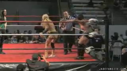 MiavsMsChifvsHaze_Still454.jpg