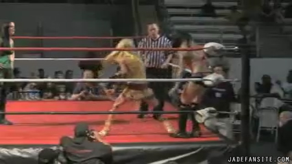 MiavsMsChifvsHaze_Still455.jpg