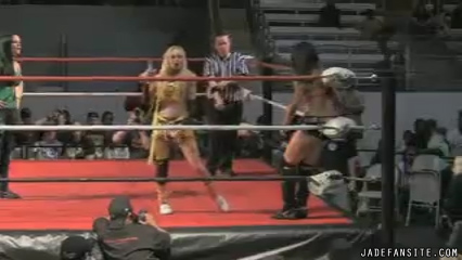 MiavsMsChifvsHaze_Still459.jpg