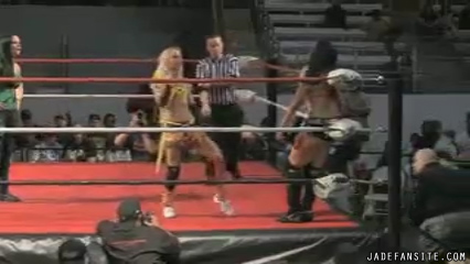 MiavsMsChifvsHaze_Still460.jpg