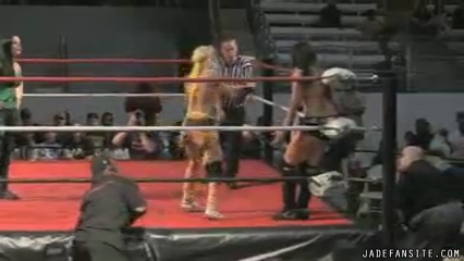 MiavsMsChifvsHaze_Still462.jpg