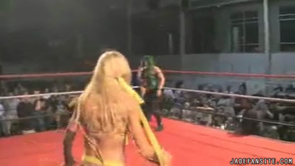 MiavsMsChifvsHaze_Still482.jpg