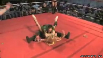 MiavsMsChifvsHaze_Still513.jpg