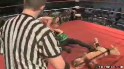 MiavsMsChifvsHaze_Still522.jpg