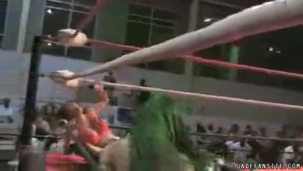 MiavsMsChifvsHaze_Still533.jpg