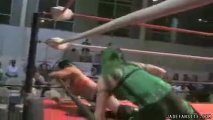 MiavsMsChifvsHaze_Still535.jpg