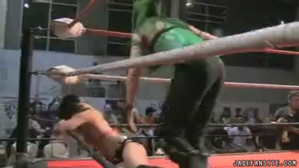MiavsMsChifvsHaze_Still538.jpg