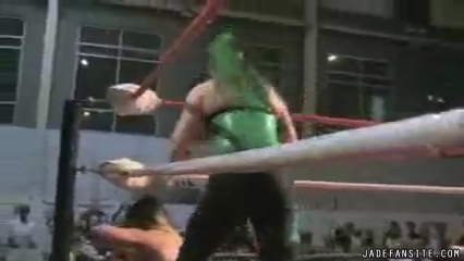 MiavsMsChifvsHaze_Still539.jpg