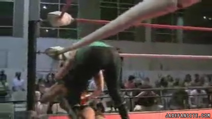 MiavsMsChifvsHaze_Still541.jpg