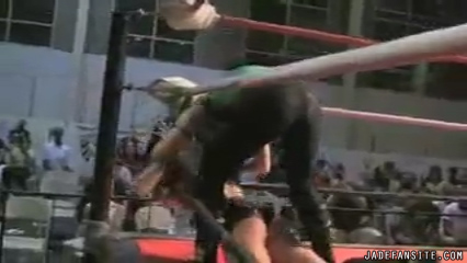 MiavsMsChifvsHaze_Still543.jpg