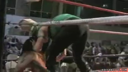 MiavsMsChifvsHaze_Still546.jpg