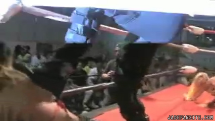 MiavsMsChifvsHaze_Still552.jpg