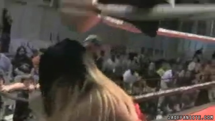 MiavsMsChifvsHaze_Still555.jpg