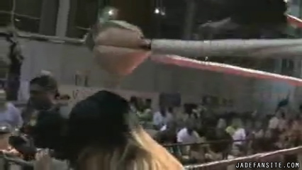 MiavsMsChifvsHaze_Still556.jpg