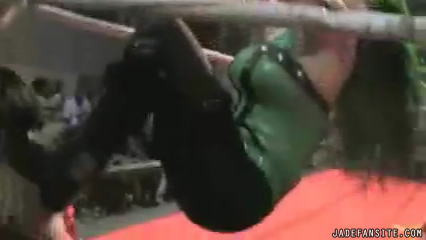 MiavsMsChifvsHaze_Still557.jpg