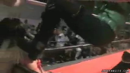 MiavsMsChifvsHaze_Still559.jpg