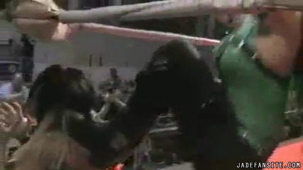 MiavsMsChifvsHaze_Still560.jpg