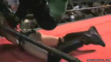 MiavsMsChifvsHaze_Still563.jpg