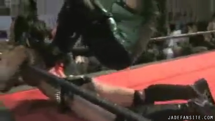 MiavsMsChifvsHaze_Still564.jpg