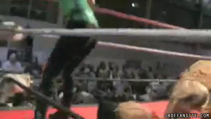 MiavsMsChifvsHaze_Still566.jpg