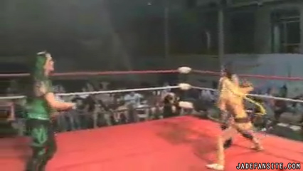 MiavsMsChifvsHaze_Still602.jpg