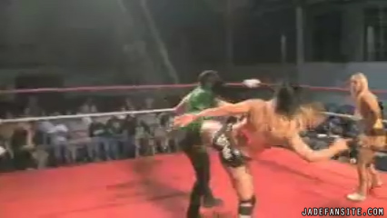 MiavsMsChifvsHaze_Still605.jpg
