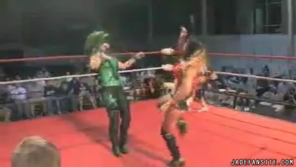 MiavsMsChifvsHaze_Still616.jpg