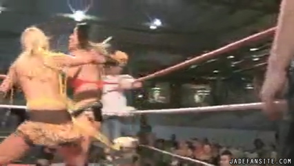 MiavsMsChifvsHaze_Still635.jpg