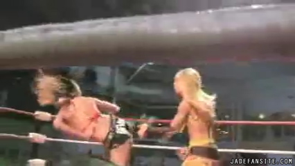 MiavsMsChifvsHaze_Still638.jpg