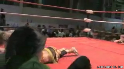 MiavsMsChifvsHaze_Still658.jpg