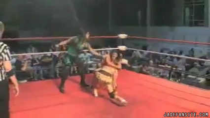 MiavsMsChifvsHaze_Still676.jpg