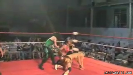MiavsMsChifvsHaze_Still678.jpg