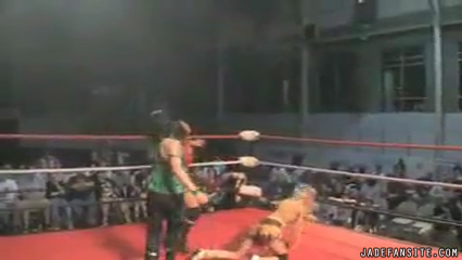 MiavsMsChifvsHaze_Still682.jpg