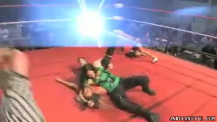 MiavsMsChifvsHaze_Still700.jpg