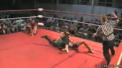 MiavsMsChifvsHaze_Still727.jpg