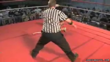 MiavsMsChifvsHaze_Still800.jpg