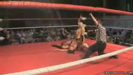 MiavsMsChifvsHaze_Still813.jpg