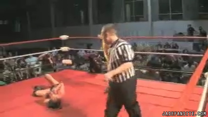 MiavsMsChifvsHaze_Still834.jpg