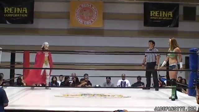 MiavsRay_Still118.jpg MiavsRay_Still118.jpg