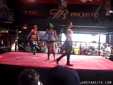 MiavsRosa_Still154.jpg MiavsRosa_Still154.jpg