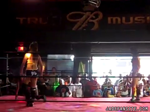 MiavsRosa_Still437.jpg MiavsRosa_Still437.jpg