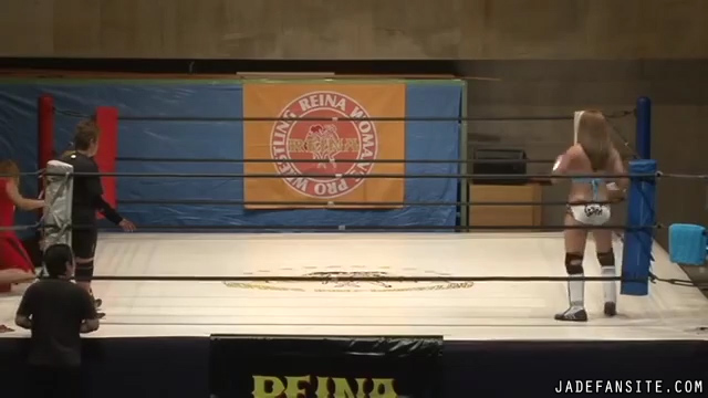 MiavsSaya_Still009.jpg