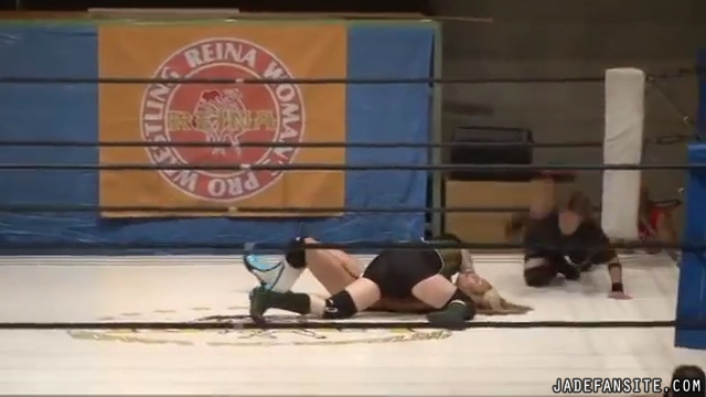 MiavsSaya_Still152.jpg