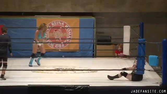 MiavsSaya_Still174.jpg