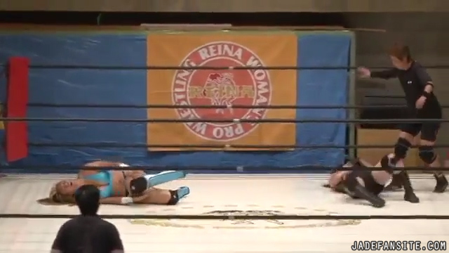 MiavsSaya_Still220.jpg